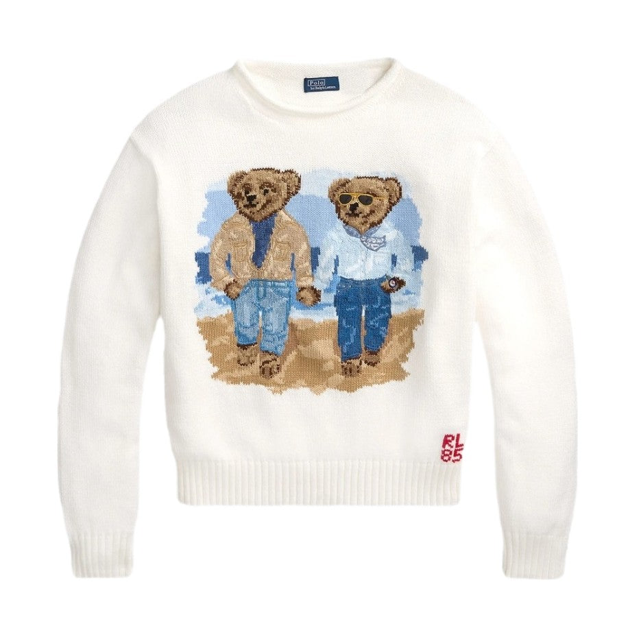 Ralph Lauren Pullover
