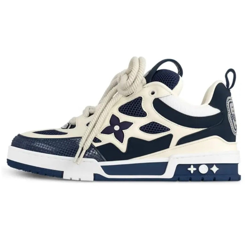 Louis Vuitton Skates