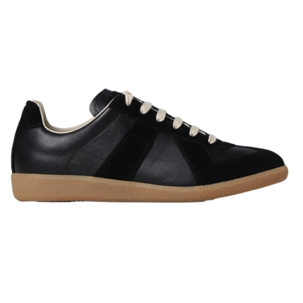 Maison Margiela Schuhe