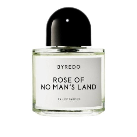 Byredo Parfum