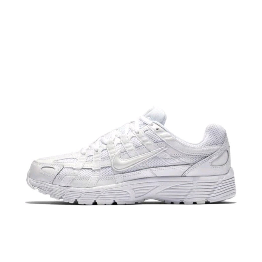 Nike P6000