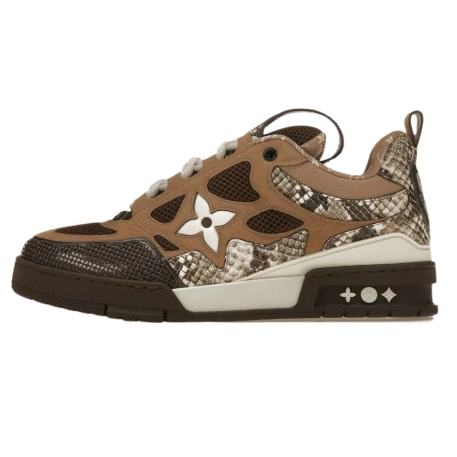 Louis Vuitton Skates
