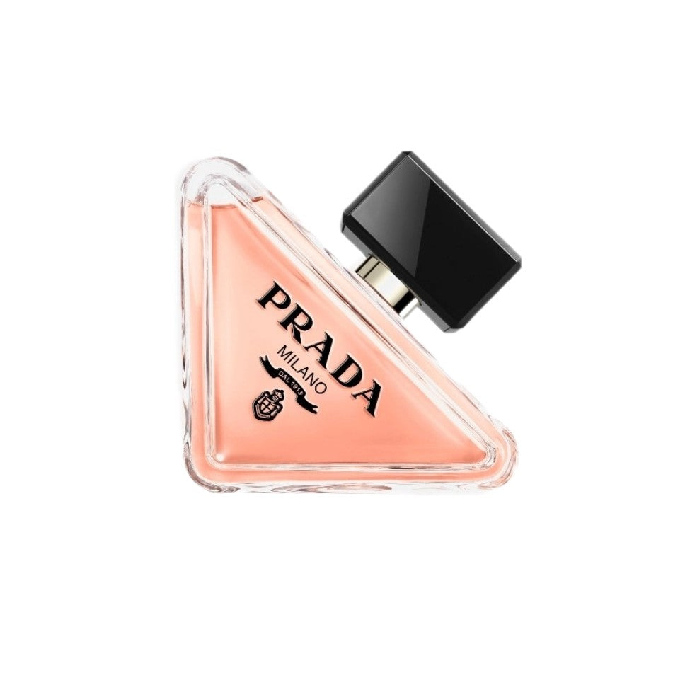 Prada Parfum