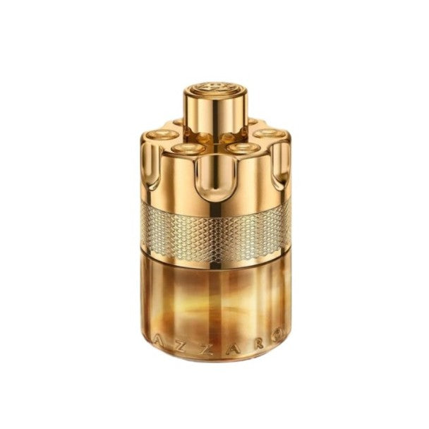 Azzaro Parfum