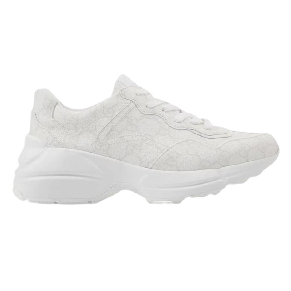 Gucci Rhyton