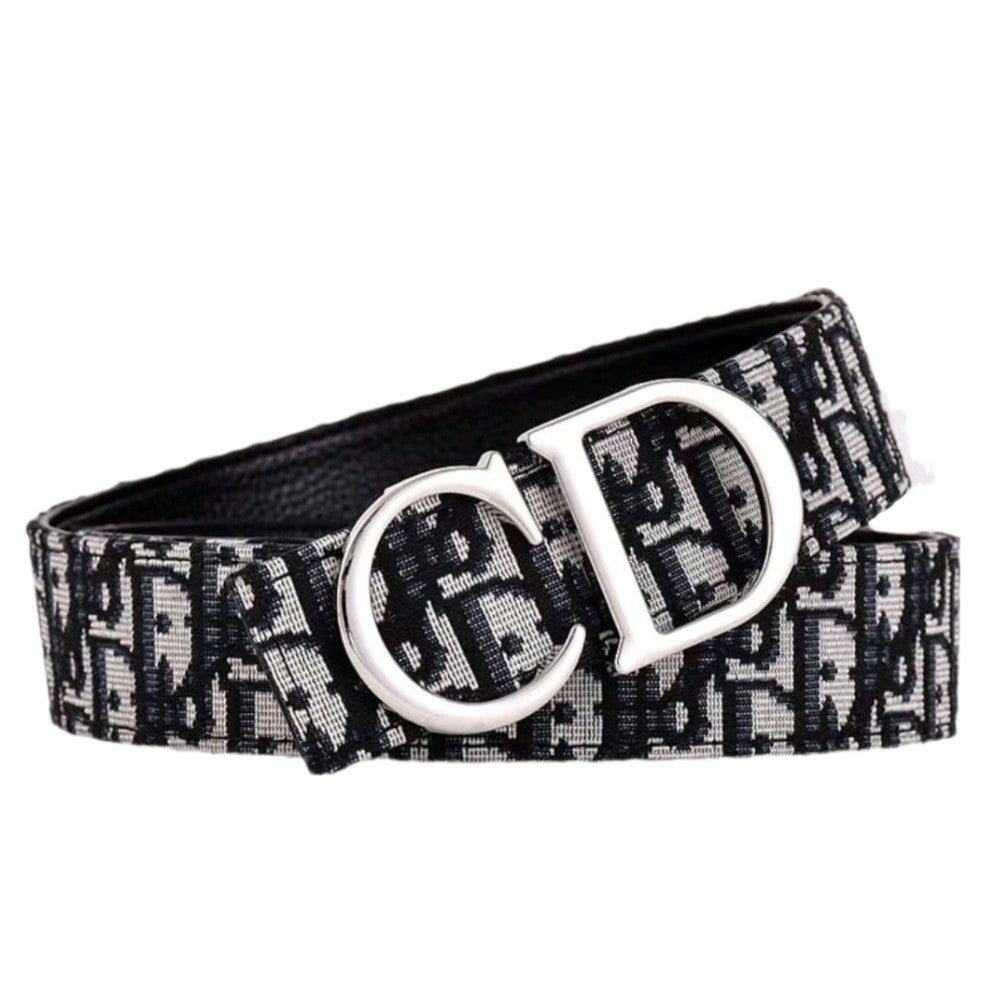 Dior Gürtel