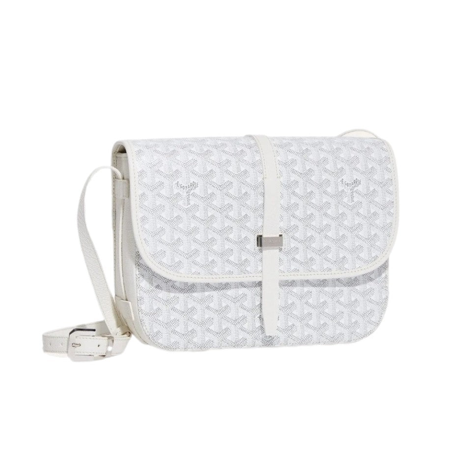 Goyard Tasche