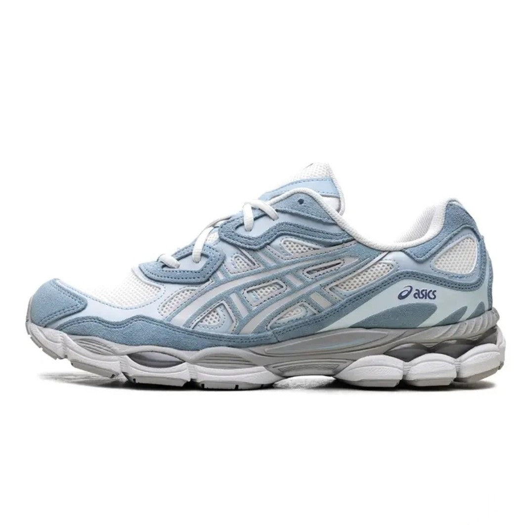 Asics Gel 1130