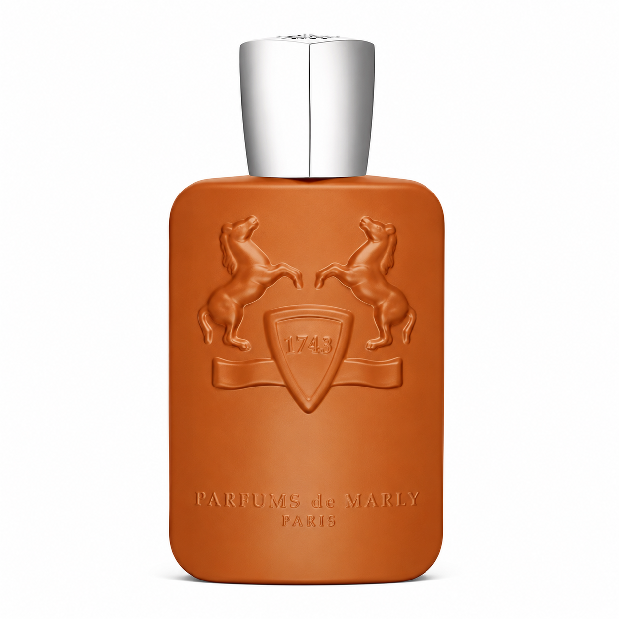 Parfums de Marly Parfum