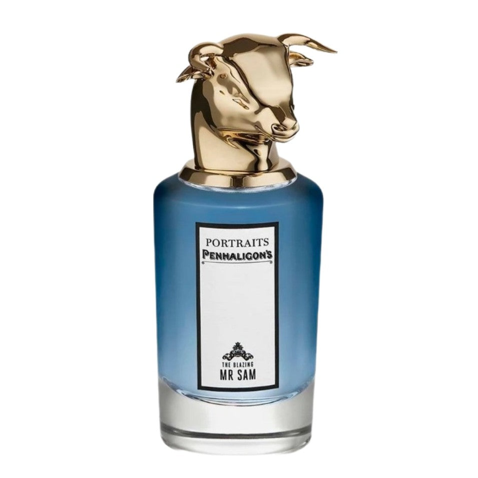 Penhaligon’s Parfum
