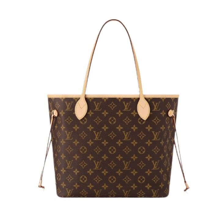 Louis Vuitton Neverfull