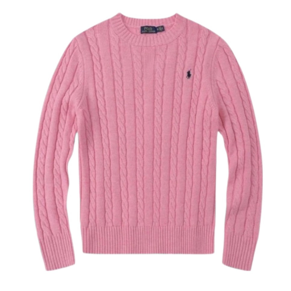Ralph Lauren Pullover