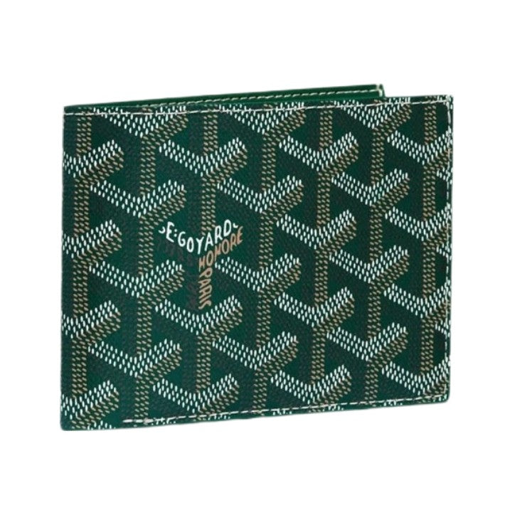 Goyard Wallet