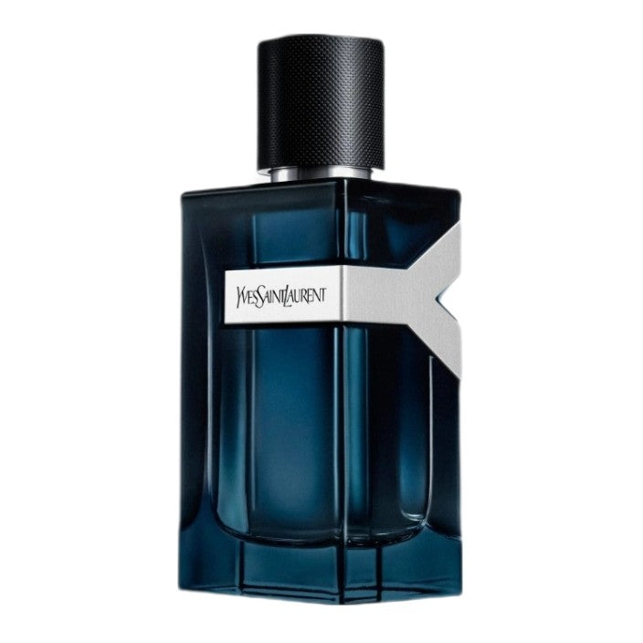Yves Saint Laurent Parfum