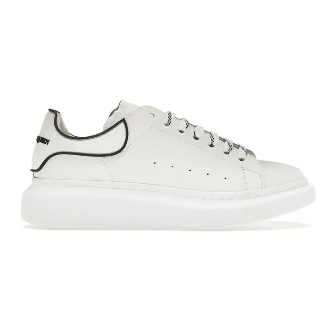 Alexander McQueen Schuhe