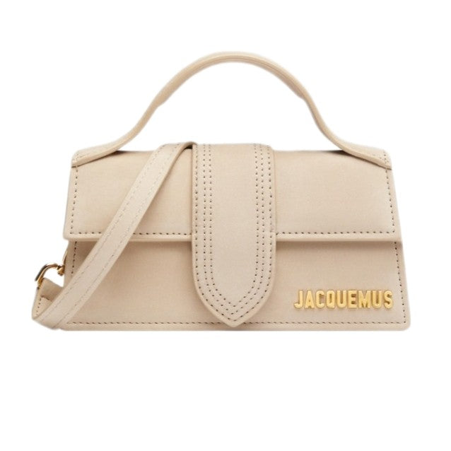 Jacquemus Tasche