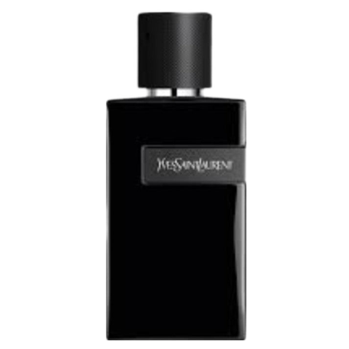 Yves Saint Laurent Parfum