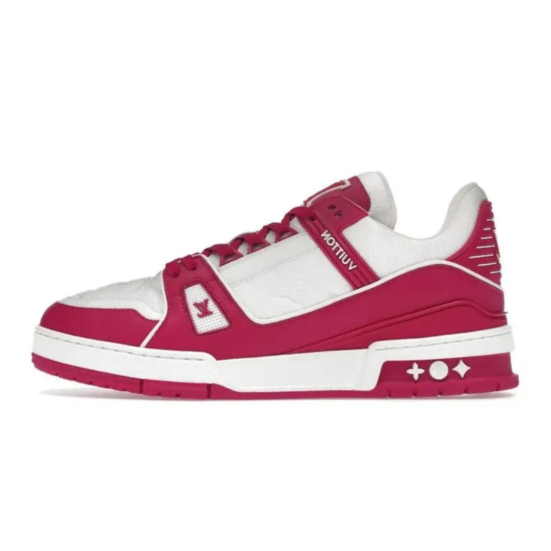 Louis Vuitton Trainer