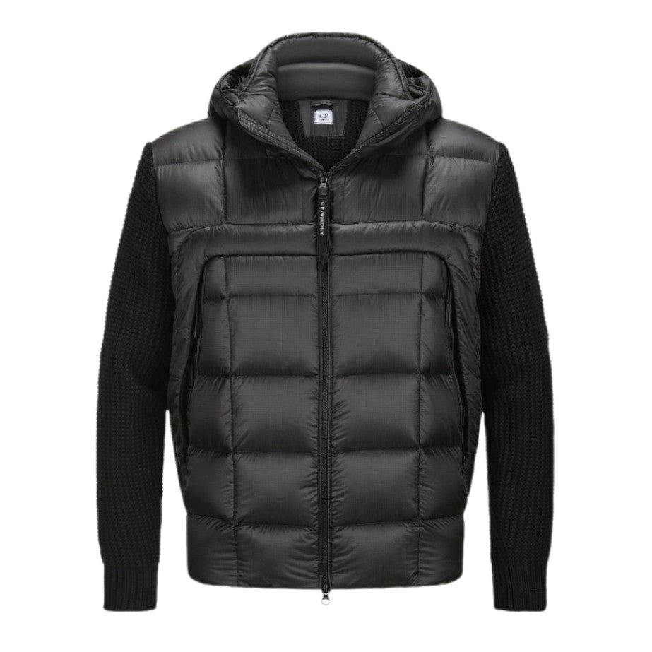 C.P Company Jacke
