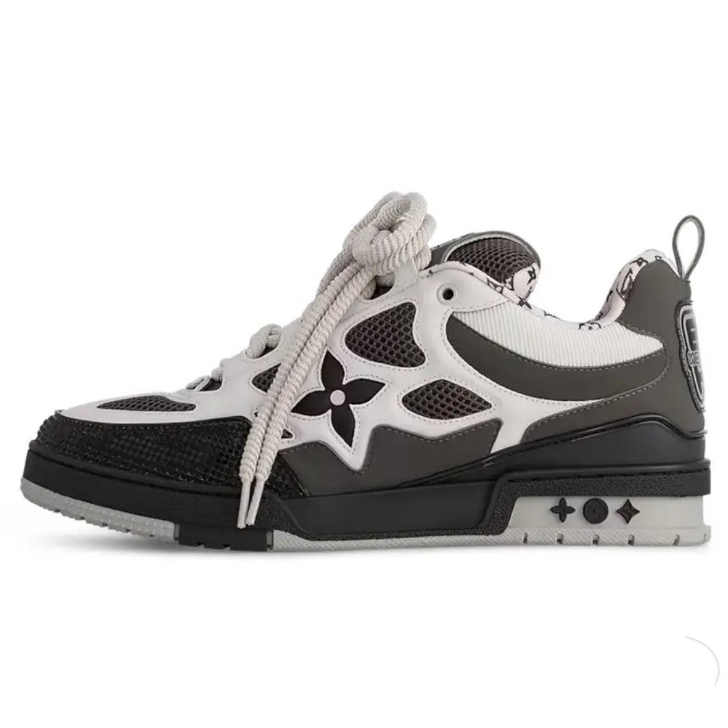 Louis Vuitton Skates