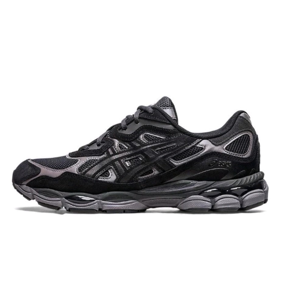 Asics Gel 1130