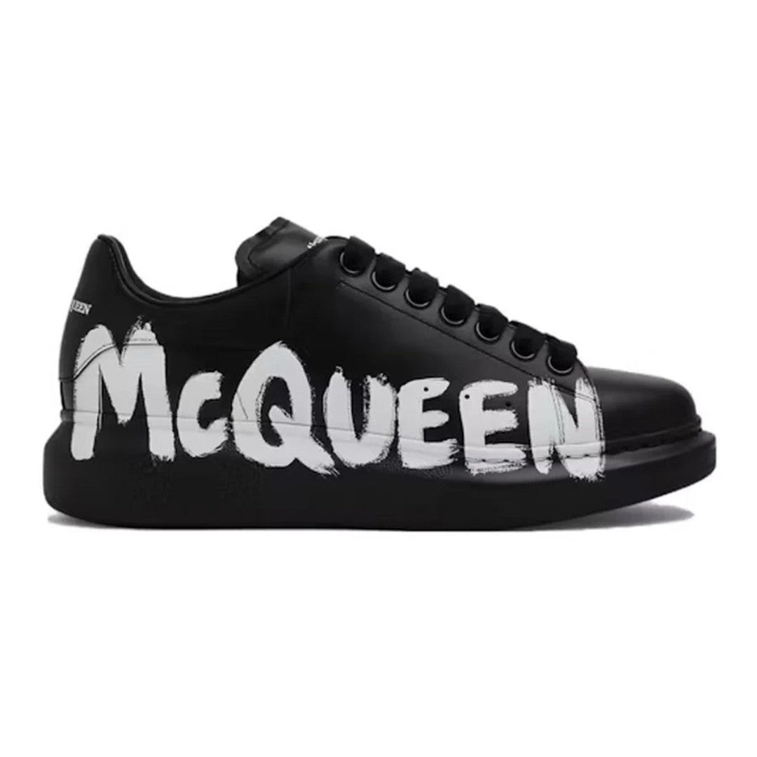 Alexander McQueen Schuhe