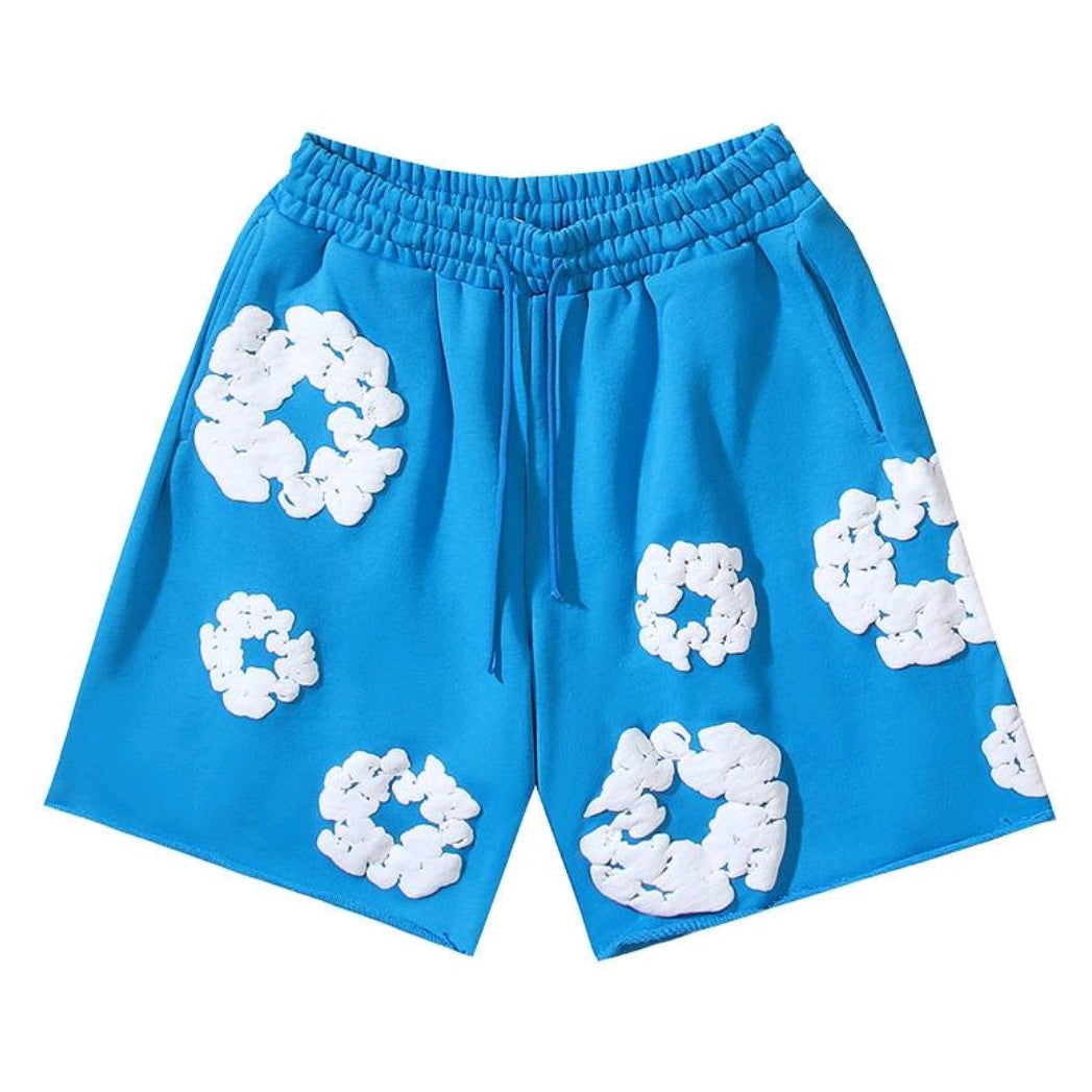Denim Tears Shorts