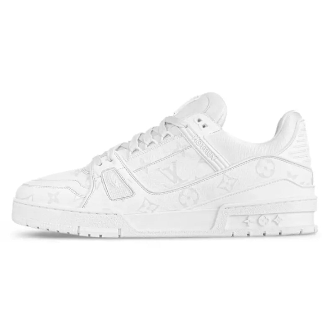 Louis Vuitton Trainer