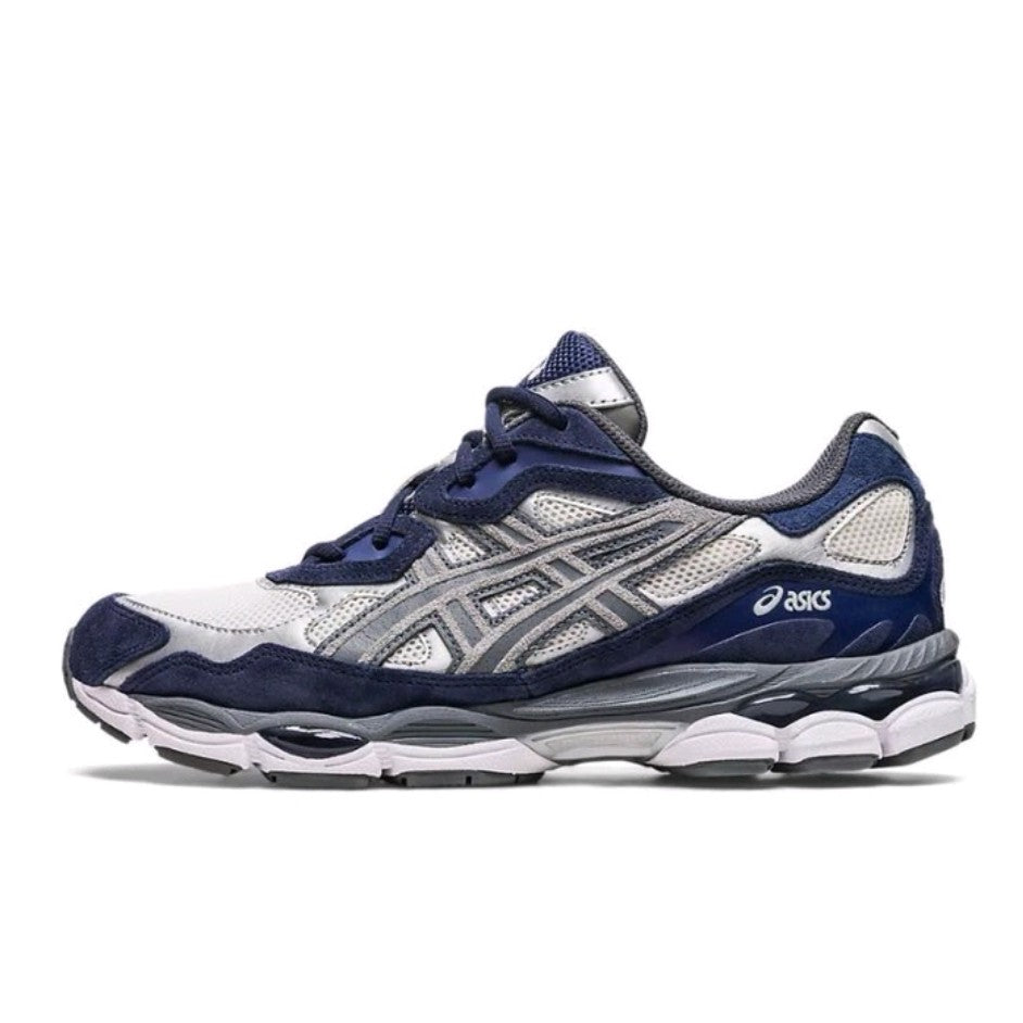 Asics Gel 1130