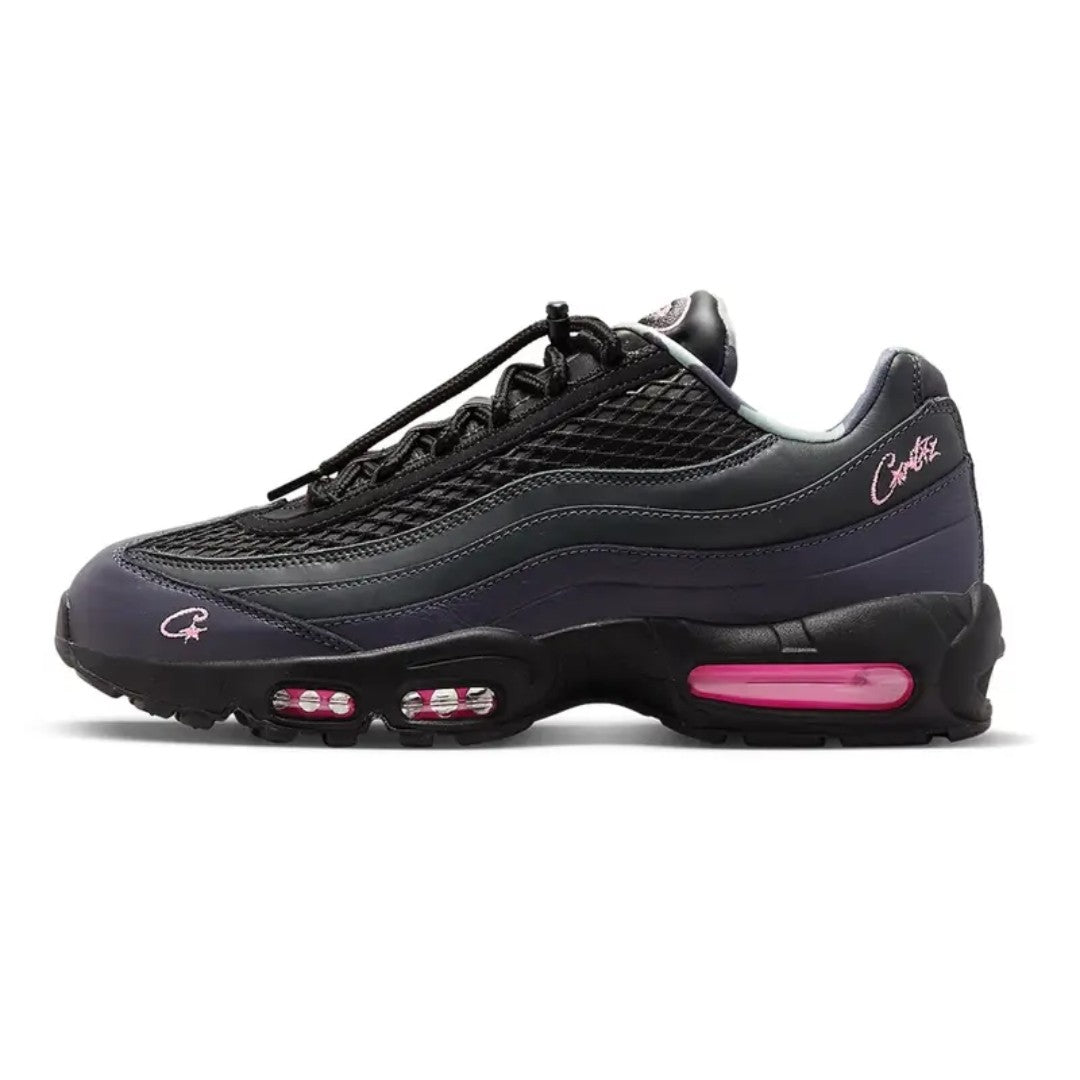 Corteiz x Nike Air Max 95