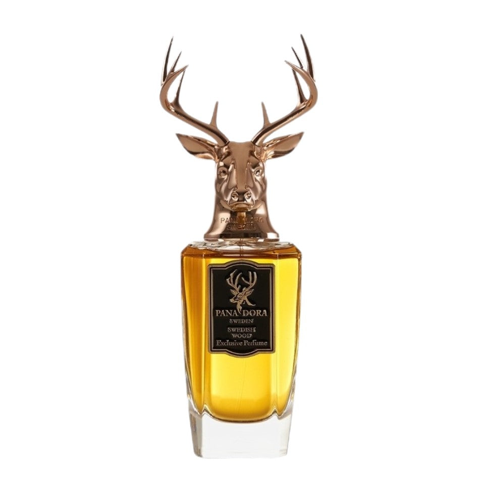 Pana Dora Parfum