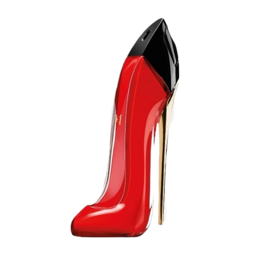 Carolina Herrera Parfum