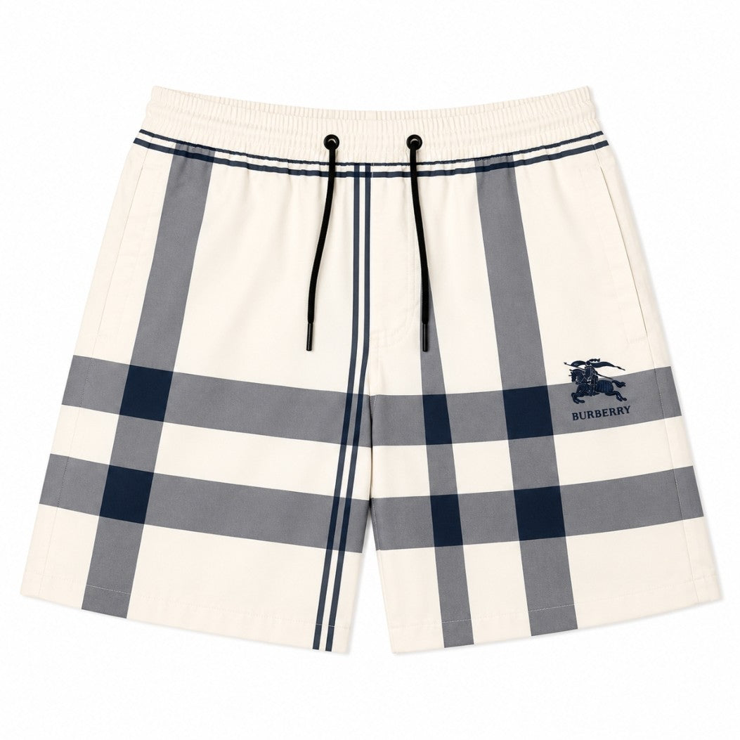 Burberry Shorts