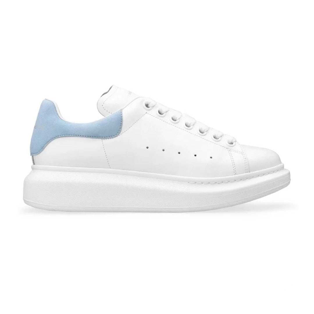 Alexander McQueen Schuhe