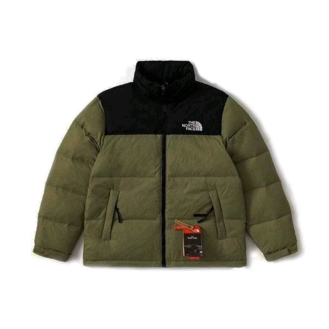 The North Face Pufferjacke