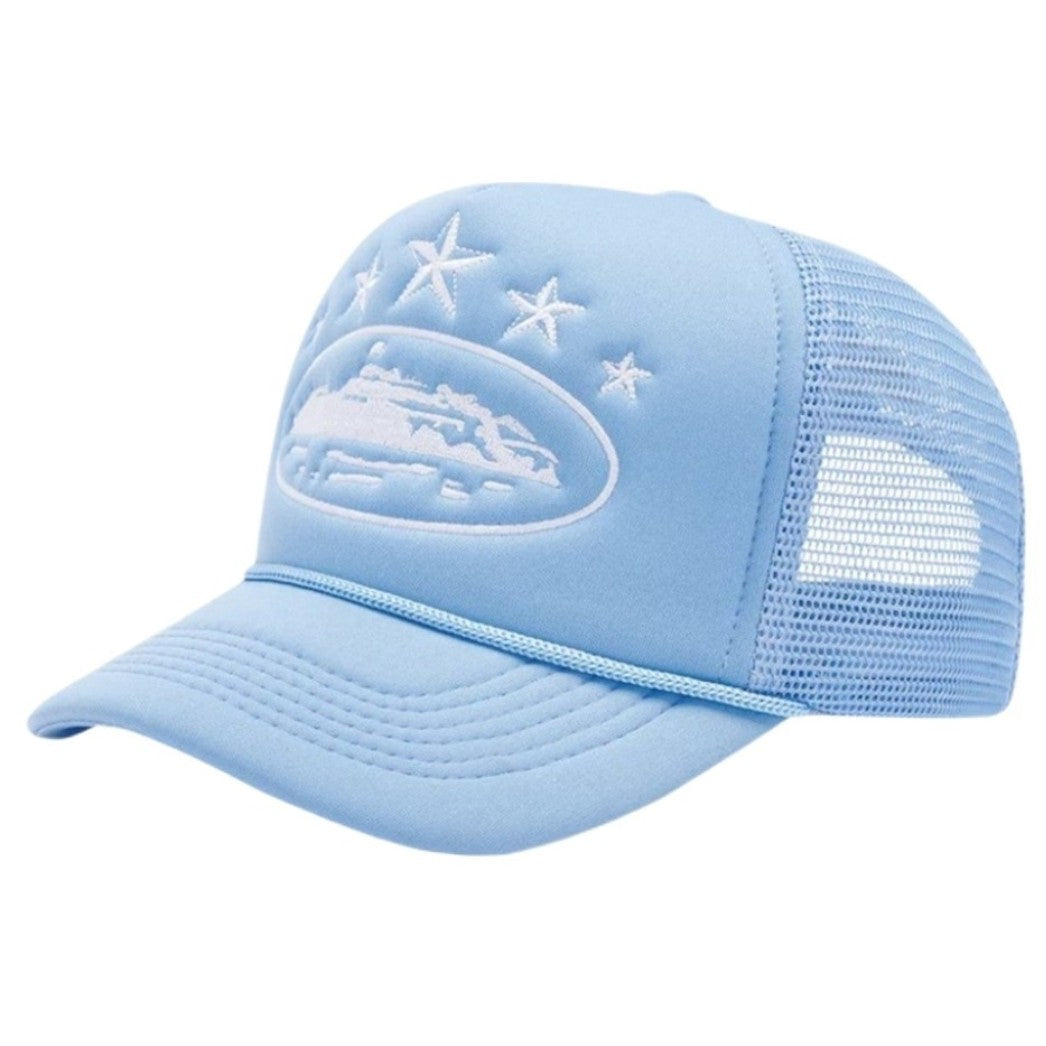 Corteiz Cap