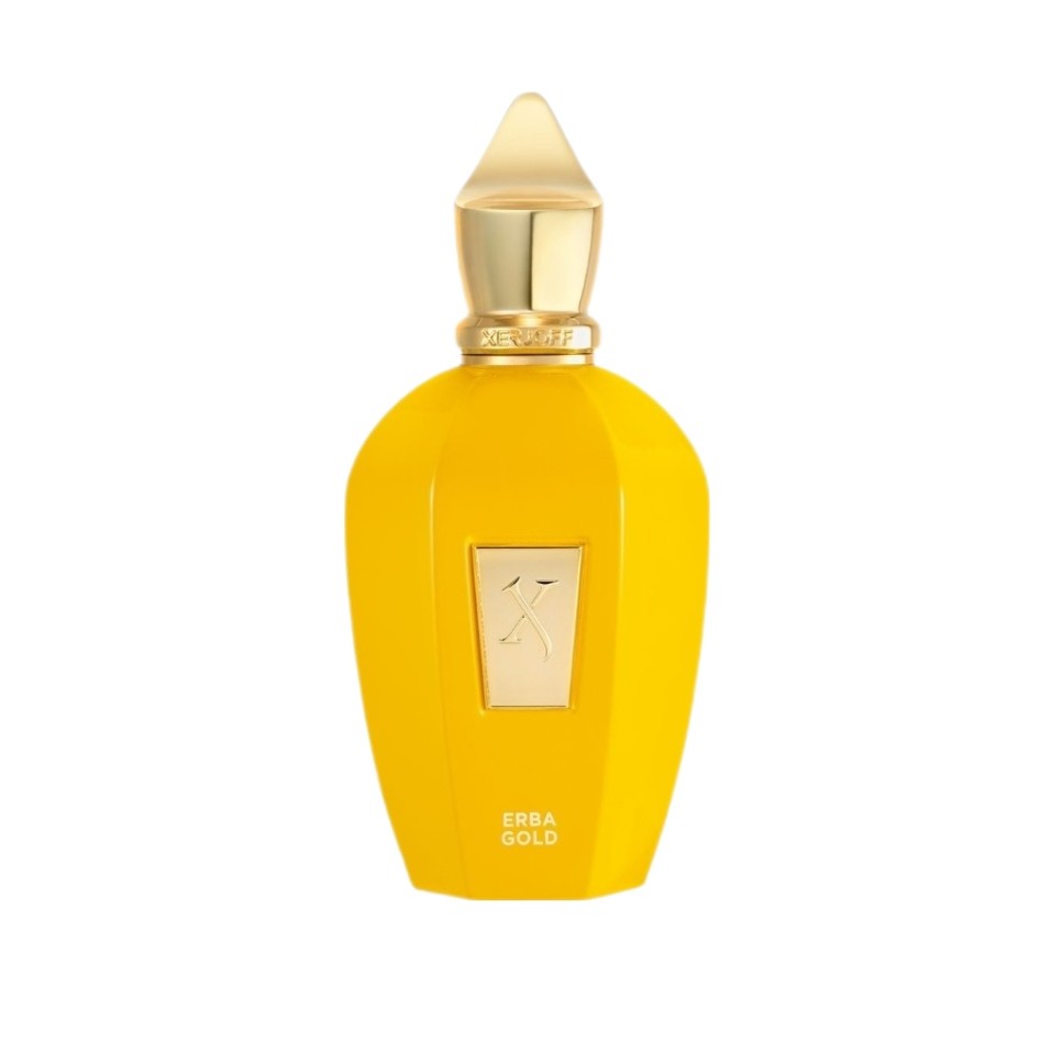 Xerjoff Parfum