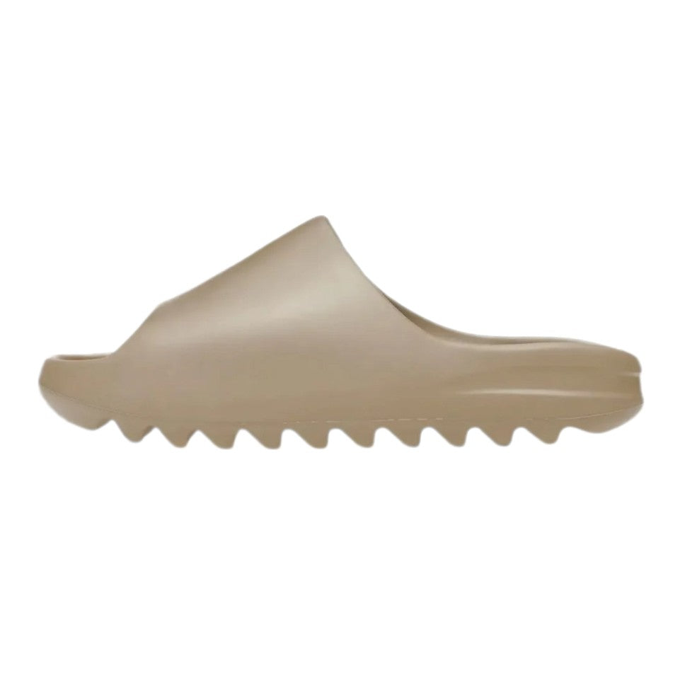 Yezzy Slides