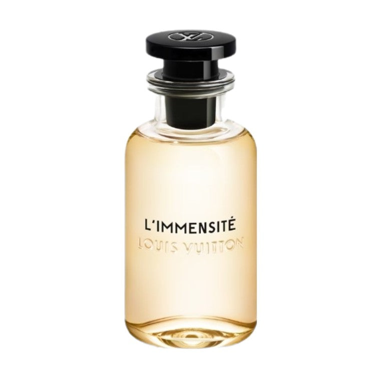 Louis Vuitton Parfum
