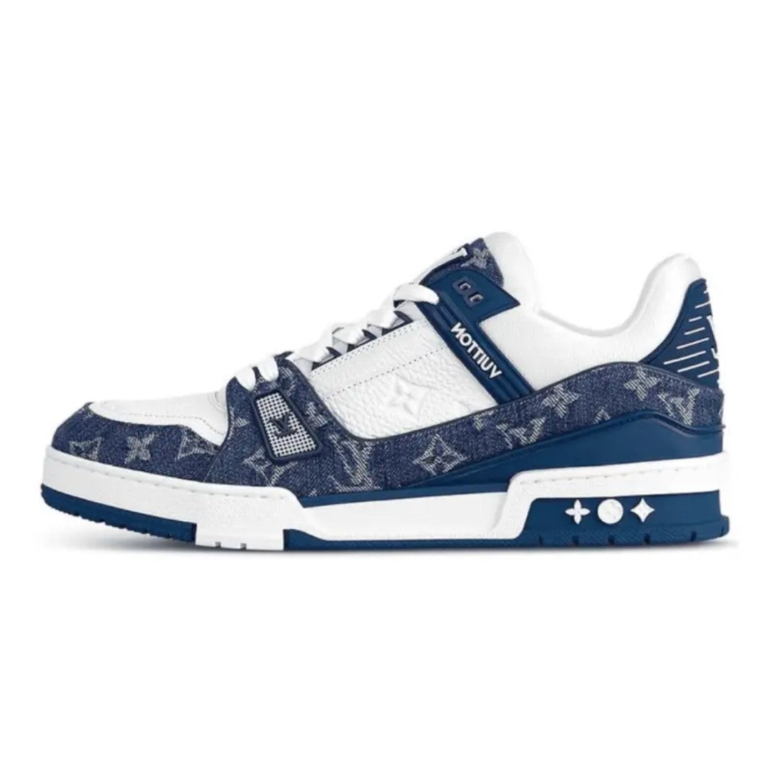 Louis Vuitton Trainer
