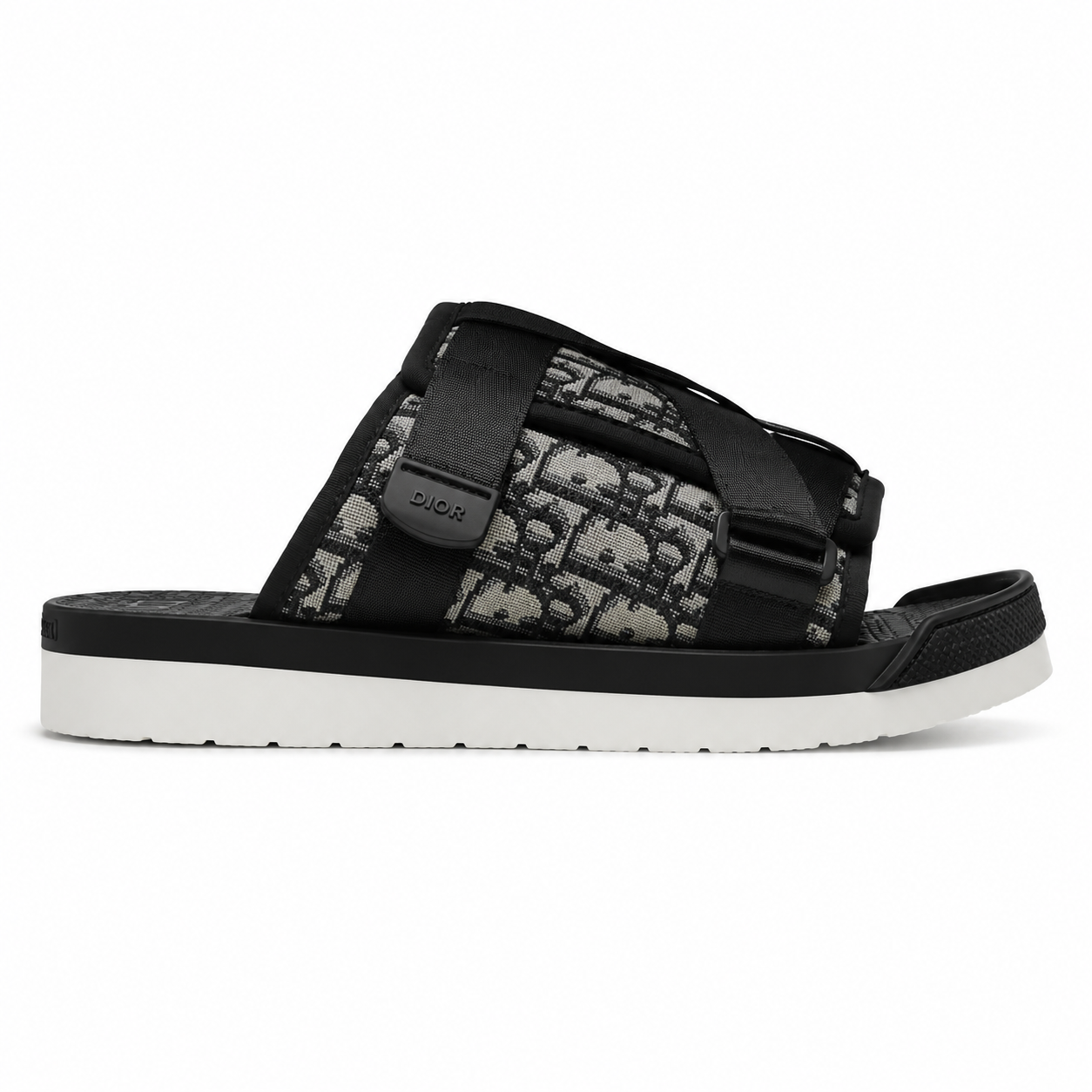 Dior Slides
