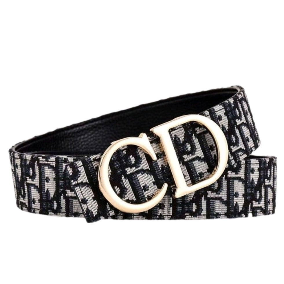 Dior Gürtel