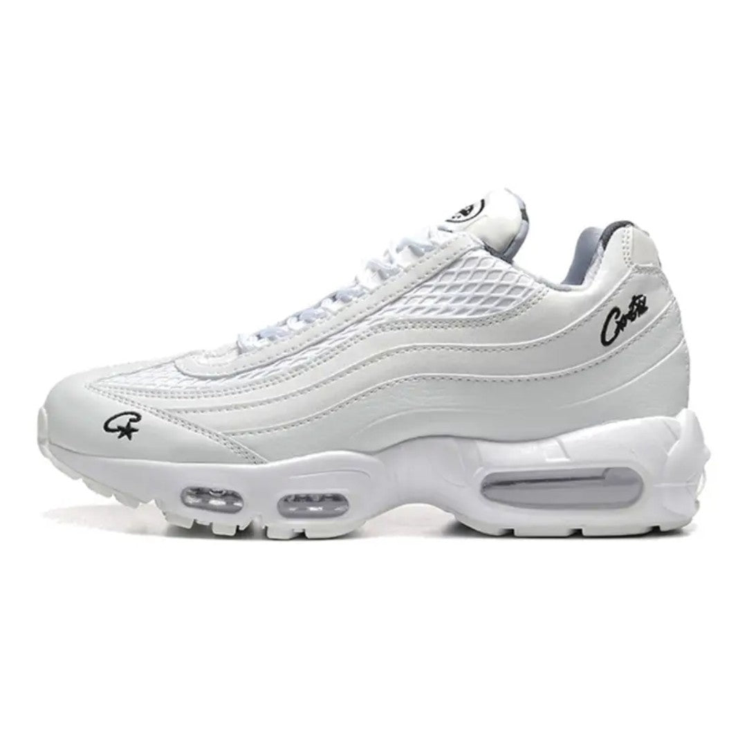 Corteiz x Nike Air Max 95