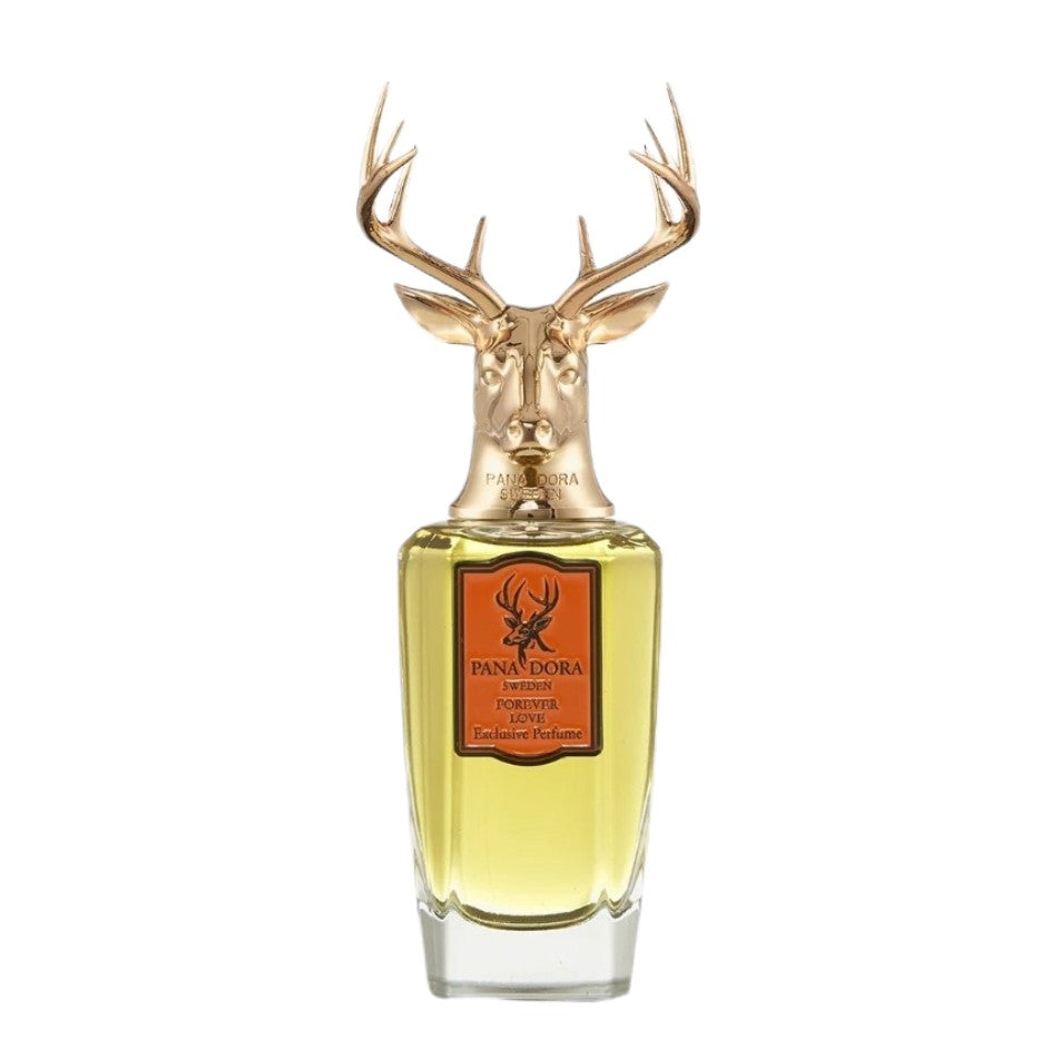 Pana Dora Parfum