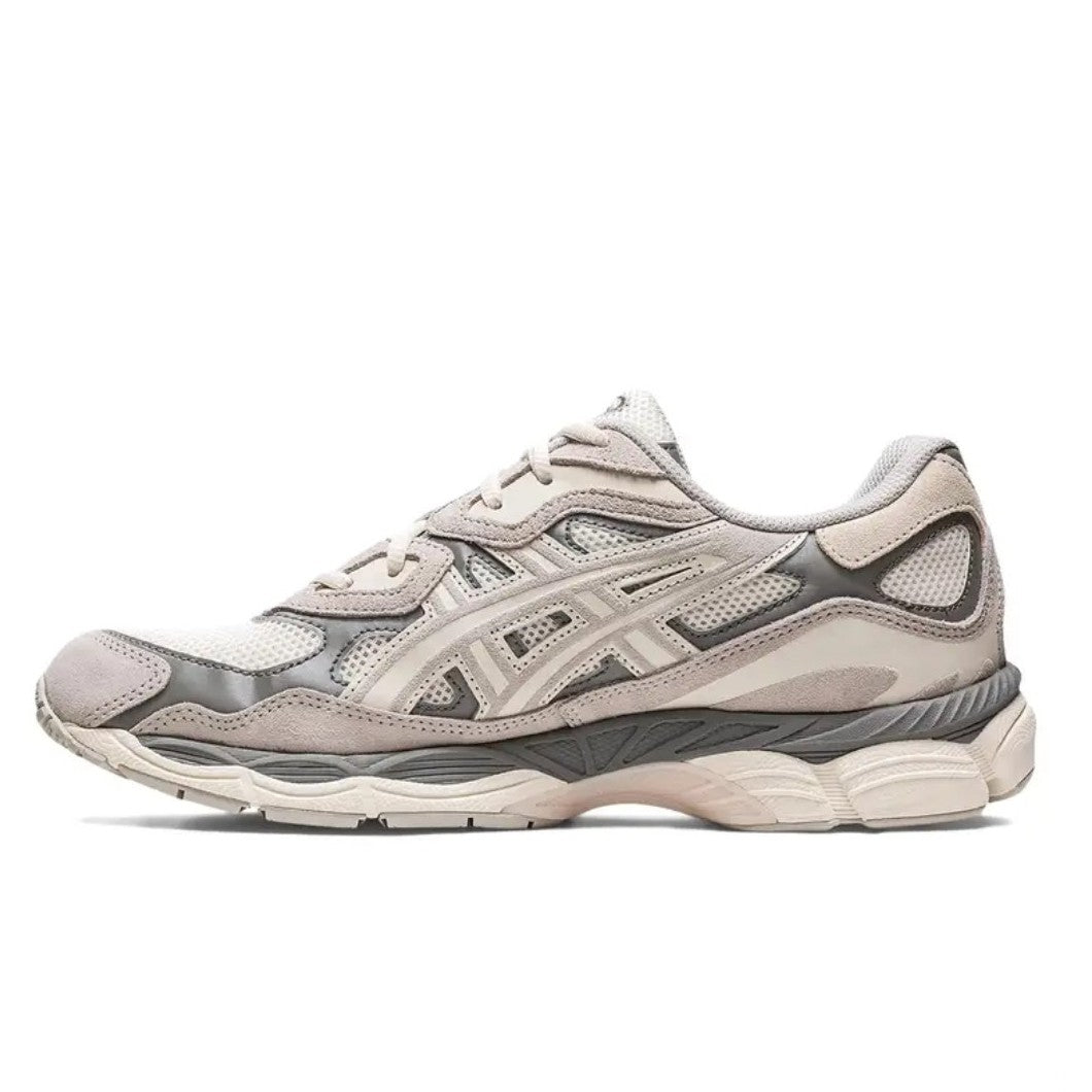 Asics Gel 1130