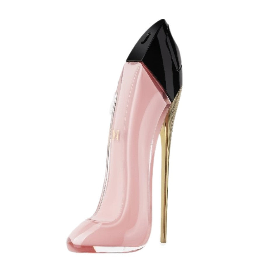 Carolina Herrera Parfum