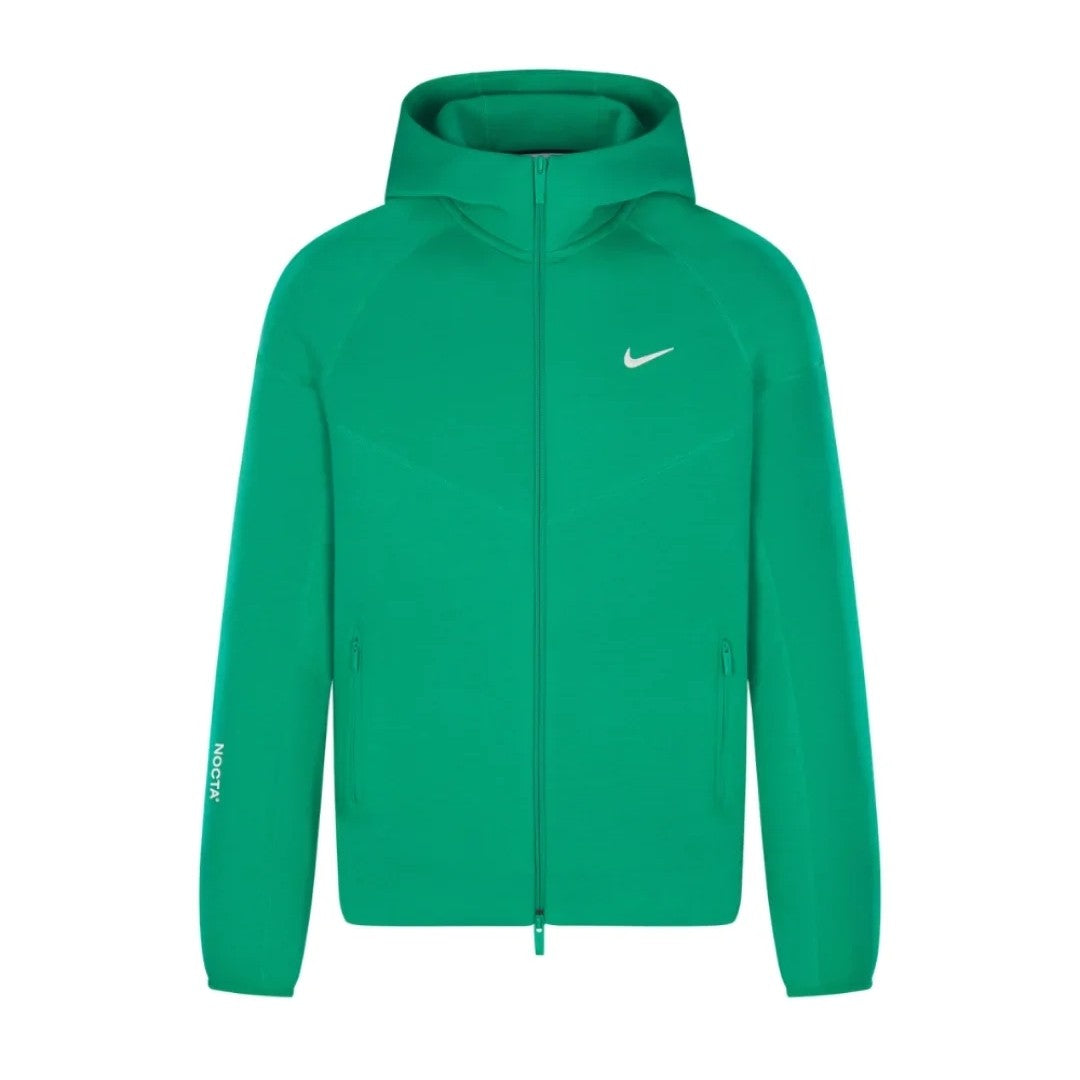 Nocta Tech Fleece