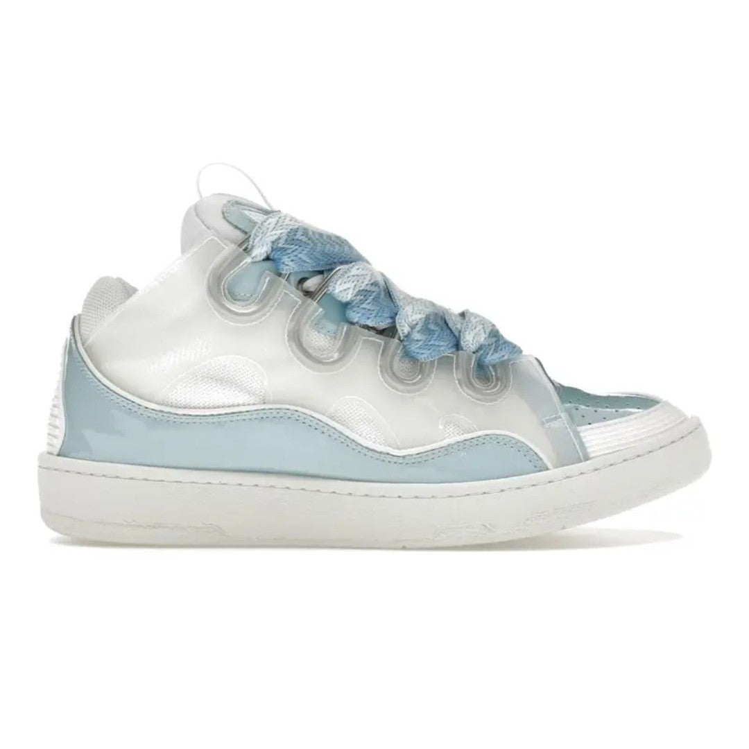 Lanvin Schuhe