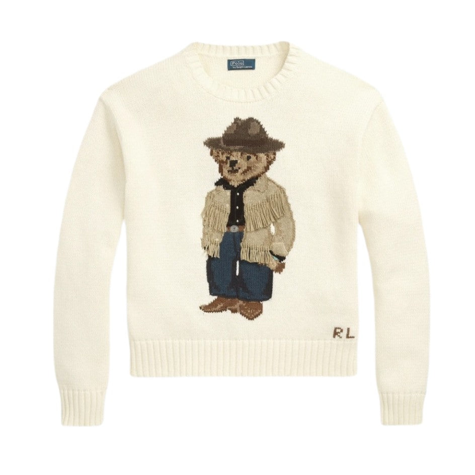 Ralph Lauren Pullover