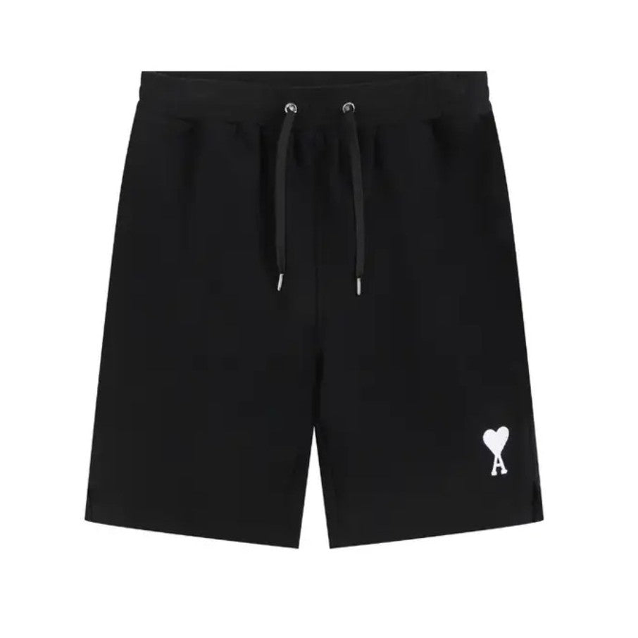 Ami Paris Shorts